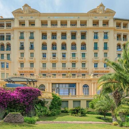 Le Coq Imperial - Parking - Spacieux Μεντόν Εξωτερικό φωτογραφία